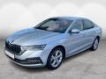 �koda Octavia 2.0TDi DSG STYLE PLUS 110kW