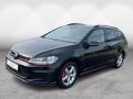 Volkswagen Golf 1.6TDI BUSINESS PAKET