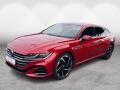 Volkswagen Arteon Shooting Brake 2.0TSI 200kW R-Line 4MOTION