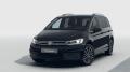 Volkswagen Touran People 1.5 TSI DSG