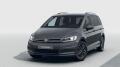 Volkswagen Touran People 1.5 TSI
