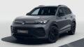 Volkswagen Tiguan R-Line 2.0 TSI DSG 4Motion