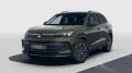 Volkswagen Tiguan People 1.5 eHybrid