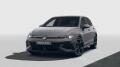 Volkswagen Golf GTI Clubsport 2.0 TSI