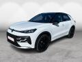 Volkswagen T-Roc Style 1.5 eTSI 110 kW 7DSG
