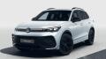 Volkswagen Tiguan R-Line 1.5 eTSI