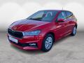 �koda Fabia 1.0TSI 85kW TopSelection