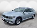 Volkswagen Passat 2.0TDi 110kW BUSINESS PREMIUM