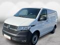 Volkswagen Transporter 2.0TDi 81kW