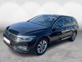 Volkswagen Passat 2.0TDI 110kW DSG ELEGANCE