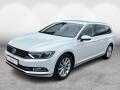 Volkswagen Passat 2.0TDi 110kW HIGHLINE
