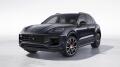 Porsche Cayenne S E-Hybrid Black Edition