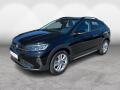 Volkswagen Taigo People 1.0 TSI
