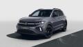 Volkswagen T-Cross R-Line People1.5 TSI DSG