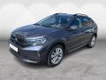 Volkswagen Polo People 1.0 TSI