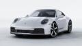 Porsche 911 911 Carrera