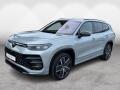 Volkswagen Tayron R-Line People 2.0 TDI 142 kW 4