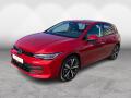 Volkswagen Golf People 1.5TSI 110 kW 7DSG mHEV