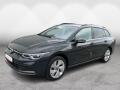 Volkswagen Golf Style 2.0 TDI 110 kW DSG Varia