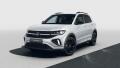Volkswagen T-Cross R-Line People1.5 TSI DSG