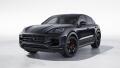 Porsche Cayenne Turbo E-Hybrid Coup�