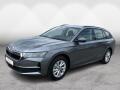 �koda Octavia 1.5TSI SELECTION