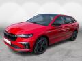 �koda Scala MONTE CARLO 1.0TSI 85kW
