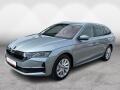 �koda Octavia 2.0TDI TOP SELECTION