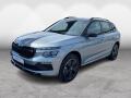 �koda Kamiq MONTE CARLO 1.0TSI 85kW