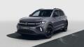 Volkswagen T-Cross R-Line People1.5 TSI 110 kW 7D