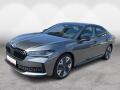 �koda Superb SPORTLINE 2.0TDI 142kW 4X4 A7A