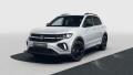 Volkswagen T-Cross R-Line People1.5 TSI 110 kW 7D