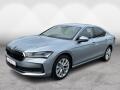 �koda Superb 2.0TDI L&K 110/2.0 A7F