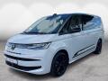 Volkswagen Multivan LONG 2.0TDI LIFE 7DSG 110kW