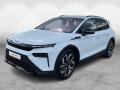 �koda Elroq SPORTLINE 85 210/82 E1H