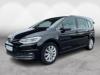 Volkswagen Touran 2.0TDI HIGHLINE 110kW