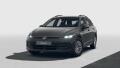 Volkswagen Golf Limited 1.5 TSI