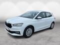 �koda Fabia IV Selection 1.0 TSI /70kW