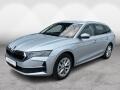 �koda Octavia 1.5TSI 110kW TOP SELECTION