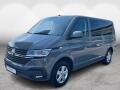 Volkswagen Transporter 2.0TDI 110kW