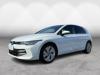 Volkswagen Golf People 1.5 TSI