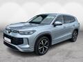 Volkswagen Tayron People 1.5 TSI 150 kW eHybrid