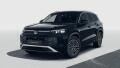 Volkswagen Tayron People 2.0 TDI 110 kW DSG