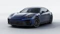 Porsche Panamera 4