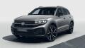 Volkswagen Touareg R-Line Final Edition 3.0 V6 TD