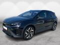 �koda Elroq Sportline 85 82 kWh 210 kW, T�