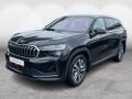 �koda Kodiaq 2.0TDi 142kW EXCLUSIVE SELECTI