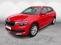 �koda Kamiq STYLE 1.5TSi 110/7DSG
