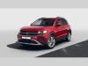 Volkswagen T-Cross People 1.5 TSI DSG