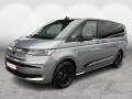 Volkswagen Multivan LONG 2.0TDI LIFE 7DSG 110kW